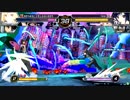 【TS町田】 5/19 第42回電撃FCI 紅白戦 Part2