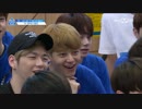 PRODUCE 101 season2 パンチ王