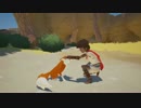 【Switch】RiME（ライム）