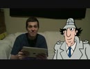 Minecraft with Gadget