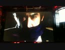 【パチンコ】CRぱちんこ必殺仕事人３ 必殺３回目