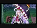 【実況】魔王の屍を超えてゆけ『魔壊神トリリオン』 ep.59