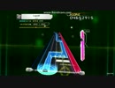 【K-Shoot MANIA】LegenD.【創作譜面】