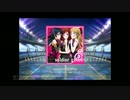 スクフェス　soldier game [MASTER]（譜面変更）