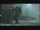 【The Division】 外様と譜代のマンハッタンど下手観光 #7-3