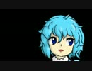 【minecraft】水素ちゃんと行く！いまさらクラフト　元素番号2番