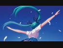 【Electro】Konac ft. juu - Won-t Let Go