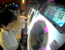 【maimai】こにたん 天火明命 MASTER 理論値AP