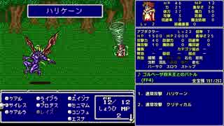 人気の アブダクター 動画 10本 ニコニコ動画