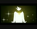 ワールド・ランプシェード 歌ってみた 【びーべ】