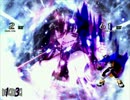 【MUGEN 凶悪】 ランダムチームサバイバル 【神】Part53