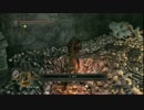 ダークソウル２：おたま縛り実況 第０４６録