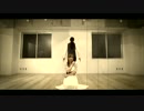 【絶壁とmiho＊*】魔法の鏡　を、踊ってみた。