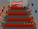 [TAS] Arcade Tapper (AC タッパー) by £e Nécroyeur in 04:20.07