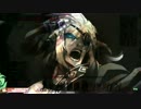 【wlw】血がたぎる