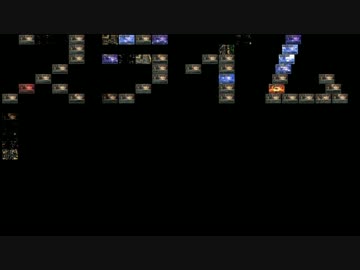 ドラクエ７　part４３【ゆっくり実況）