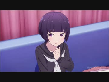 人気の 千寿ムラマサ 動画 42本 2 ニコニコ動画