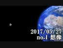 ショートサーキット出張版読み上げ動画2537nico