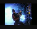 【元祖エアギター】 ハリウッド・ハルク・ホーガン 入場まとめ 【WWE】
