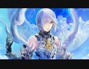 【シャドウバース】　でもこの風、少し泣いています　【ゆっくり実況】