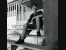 Jerald Villaruel