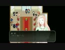 【アラサーOL実況】稲葉探偵事件ファイルNO.2part14【二人実況】