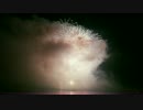 【2017】第60回逗子花火大会「第3部コロワイド ドリーム花火 in 逗子海岸」