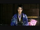 【仁王】和風死にゲーを初見実況ＰＡＲＴ６