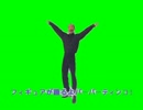 CRマツケンサンバGB 60fps