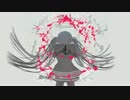 『いちご好きが豪快に』アンチビート 歌わせて頂きました verしもゆる