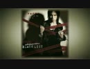 【歌詞付MV】Acid Black Cherry - 少女の祈り（Covered by Kuroru@クロル）