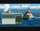 High Free Spirits【Haifuri 】(MPD ft. Miku (Solid) and IA Rocks) Vocaloid Cover ~ w/ VSQX