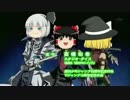 【三国志大戦4】初心者が中級者を目指す動画　part5【ゆっくり実況】