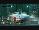 【とりあえず実況】四女神オンライン Part119【神殿で宝箱探し&レベ上げ】