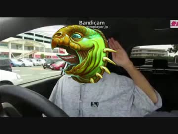 俺のジャングル（０人）