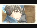 【PS3】戦場のヴァルキュリア　第６章【Ｒ２】（１／３）　ガチS攻略