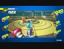 ARMS 体験版
