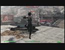 【Fallout4】ゆったりCommonwealthをいきたい #83