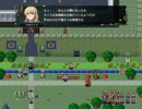 【初見ノーリセ】通常(ハード)モード　ヴェスタリアサーガ　Part155 20章-7