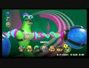 【ARMS】体験版　腕が伸びる（ゲーム実況）　
