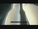 【東北ずん子実況】DARKSOULSⅢを"200%"遊び尽くす。#9.5