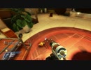 (PC版) ”Prey” プレイ動画 Part22
