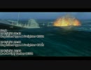 [SilentHunter4 OM]ユークリボート ep.48[ゆっくり実況プレイ]