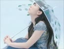 堀江由衣の天使のたまご 第765回(2017.5.26)