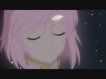 「正義」を貫き通すテイルズオブヴェスペリア【実況】part7