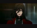 新作アニメ『活撃 刀剣乱舞』Blu-ray&DVD 第1巻発売告知PV