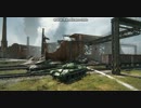 【WoT】 青虫MTワールドオブタンクス Part11 【121】