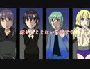 [CoCリプレイ風動画]運命に抗うCoC　きみはここにいた＃3[テイルズオブ]