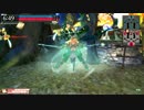 【wlw】元現場作業員の入国日報1【ＣＲ21サンド】