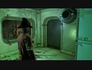 傍若無人な　Fallout4　part157